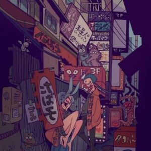 Meet your Posher, Marissa